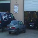 Last Chance Auto Repair