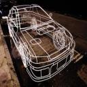 Car Repair Shop