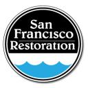 San Francisco Restoration