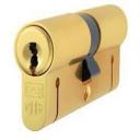 Top Locksmith Services