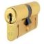 Top Locksmith Services