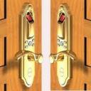 Locksmith Master Store