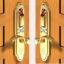 Locksmith Master Store