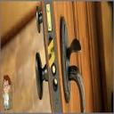 Locksmith Solution Services