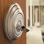Expert Locksmith Services