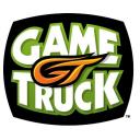 GameTruck