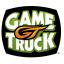 GameTruck