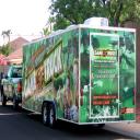 GameTruck