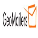 GeoTargeted Email Marketing