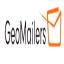 GeoTargeted Email Marketing