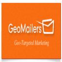 GeoTargeted Email Marketing