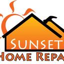 Roofing and Siding