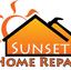 Roofing and Siding