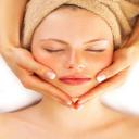 Facials