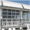 Full View Garage Doors