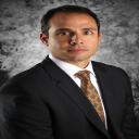 attorneys