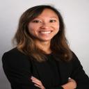 attorneys
