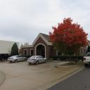 Kar Kraft Collision Center