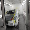 Kar Kraft Collision Center