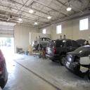 Kar Kraft Collision Center