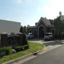 Kar Kraft Collision Center