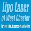 Lipo Laser of West Chester