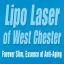 Lipo Laser of West Chester