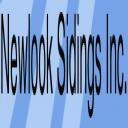 Newlook Sidings Inc.