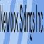 Newlook Sidings Inc.