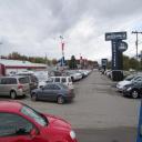 Ontario Used Car Dealer