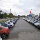 Ontario Used Car Dealer