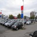 Ontario Used Car Dealer