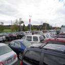 Ontario Used Car Dealer