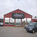 Ontario Used Car Dealer