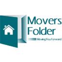 MoversFolder