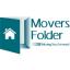 MoversFolder