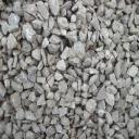10mm Single Sized Stone