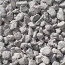 20mm Single Sized Stone