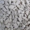 20-4mm Concreting Stone