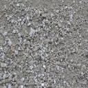 40mm Crusher Run