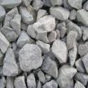 40mm Single Sized Stone