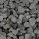 70-30mm Recycled Stone