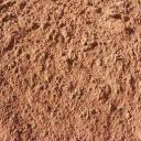 Building Sand