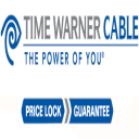 Time Warner Cable