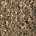 Sand & Stone Mix