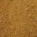 Sand Fill