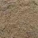 Sharp Sand