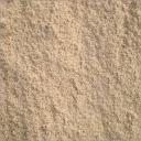 Silica Sand