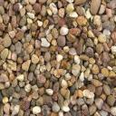 10-20mm Gravel