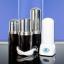 Filtered Drinking Water System